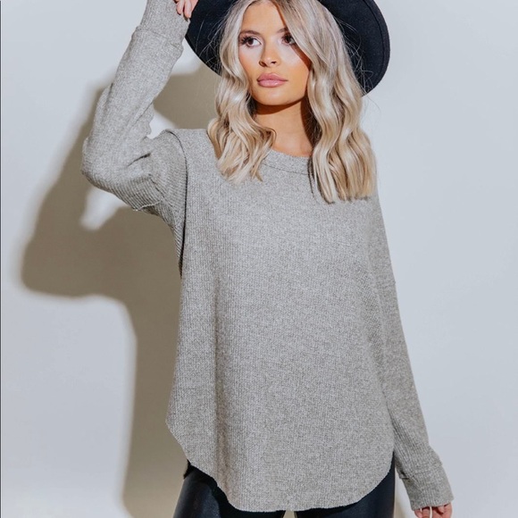 Kittenish Gently used cozy set - Picture 2 of 2